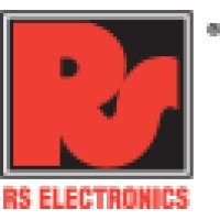 rs electronics|rs électronique france.